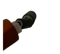 TBXwsofl Juego de 5 Rodillos de alimentación de Recogida de separación FC5-2524-000 FC5-2526-000 FC5-2528-000 Compatible con IR6055 6065 6075 6255 6265 6275 8105