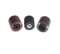 TBXwsofl Juego de 5 Rodillos de Recogida compatibles con 620 820 KM6030 KM8030