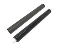 TBXwsofl Juego de Funda de película de fusor y Rodillo de presión RC2-7837-000 FM1-B435-010 Compatible con imageRUNNER 1435 1435i 1435iF