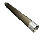 TBXwsofl Juego de Rodillos del fusor de Calor Superior, Paquete de 10 números de Pieza 2F925050 302F925050 2J025160 302J025160 Compatible con FS 2020 3900 3920