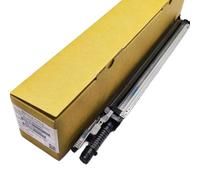 TBXwsofl Kit de Limpieza Binde de Transferencia Unidad de Limpieza Conjunto Compatible con Suministros de Impresora E 2000ac 2500AC 2505AC 3005AC 3505AC 4505