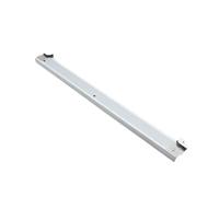 TBXwsofl Kit de Limpieza de Correa de Transferencia de 5 Piezas Compatible con Suministros de Impresora IR Advance C5030 C5035 C5045 C5053 C5235 C5240 C5250 C5255 IRC5035 IRC5030 ITB