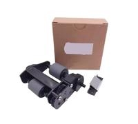 TBXwsofl Kit de Mantenimiento de Almohadilla de separación del Rodillo de Recogida ADF Compatible con los Modelos de Impresora 2820 2840 CM1312 CM2320 CM3530 3050 3052 3055 3390 3392 M1522 M2727