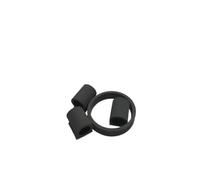 TBXwsofl Kit de neumáticos de Rodillo de alimentación de 20 Sets Compatible con Suministros de Impresora WF C529R C579R C5210 C5290