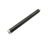 TBXwsofl Kit de reconstrucción de Unidad de Tambor OPC, 4 Uds., DK-5230 DK-5231 Compatible con P5018 5021 5026 M5521 M5526 PA2100 MA2100 DK-5430 5431