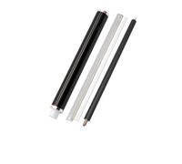 TBXwsofl Kit de reconstrucción de Unidad de Tambor P6130 P6035 P7040 P7240 M6230 M6630 M6635 M6235 OPC Drum PCR Compatible con