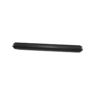 TBXwsofl Kit de Rodillo de presión Inferior Caliente del Calentador Superior del fusor FC9-9163-010 FM4-3160-000 Compatible con Canon IR Advance 6055 6065 6075 6255 6565 6275(Lower Roller)