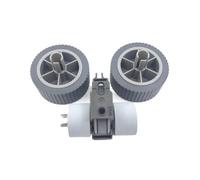 TBXwsofl Kit de Rodillo de Recogida y Rodillo de Freno PA03740-K010 PA03740-K011 Compatible con Fujitsu Fi-7600 Fi-7700 Fi-7700S