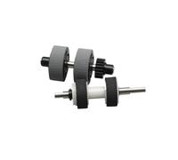 TBXwsofl Kit de Rodillos de Intercambio Compatible con KV S1026C KV S1046C KV S1065C KV SS058 KV S1037 KV S1038(5sets)