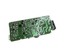 TBXwsofl La Tarjeta de alimentación Compatible para CG19 PSJ Funciona con EcoPrecious L3558 L5298 L3258 L3Buley L3108 L3253 L4158 L3250 L4268 L4269