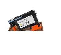 TBXwsofl Latex impresthead CN702A CN703A CN704A Compatible con DesignJet L26100 L26500 L26800 Impresoras y látex 260 280 Cabezas de impresión de la Serie(HP792 Y and K)