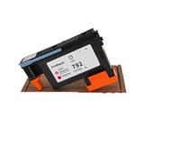 TBXwsofl Latex impresthead CN702A CN703A CN704A Compatible con DesignJet L26100 L26500 L26800 Impresoras y látex 260 280 Cabezas de impresión de la Serie(HP792 LM and M)