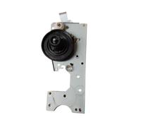 TBXwsofl LY2054001 Unidad de Engranaje del Motor Principal Compatible con Suministros de Impresora DCP7055 DCP7065DN 7055 7057 7060 7065 7070 MFC7360N 7362 7360 7460 7470