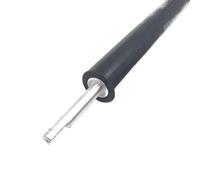 TBXwsofl Manga Inferior del Rodillo de presión del fusor Compatible con HP P3015 P3015d P3015dn P3015x M521 M525 Canon LBP3560 LPR-P3015