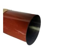 TBXwsofl Manga Superior de la Correa del fusor FM1-C722-010 Compatible con C 60 C600 C700 C800 C65 C650 C750 C850 C660 C710 C810