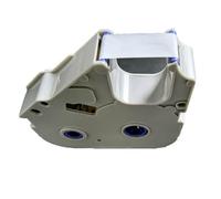 TBXwsofl MK-RS85W TM-B001W 3607B001 Suministros de Impresora de identificación compatibles con M-1 Pro M-1 Std MK1500 Mk1000 Mk2000 Mk1100 Mk2100