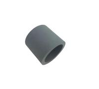 TBXwsofl Neumático de Rodillo de Recogida 50X Compatible con Suministros de Impresora ML 3200 3310 3312 3320 3370 3700 3710 3712 3750 SCX 5637 5639 5737 5739 4833 4835 M4070