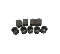 TBXwsofl Neumático de Rodillo de Recogida 50X Compatible con Suministros de Impresora SL M3370 M3375 M3820 M3825 M3870 M3875 M4020 M4024 M402 para número de Pieza JC73-00340A JC93-00310A