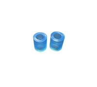 TBXwsofl Neumático de Rodillo de Recogida Compatible con AF03-0090 AF03-1090 AF03-2090 para Uso en 2035 2045 MP 3500 4500 4000 5000 4001 5001 MPC 2500