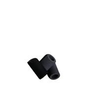 TBXwsofl Neumático de Rodillo de Recogida de separación F2A68-67913 RM2-5752-000 Compatible con HP M402 M403 M426 M501 M506 M507 M527 D1620 D1650 LBP312