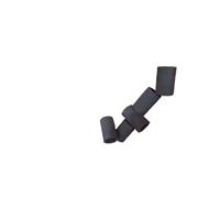 TBXwsofl Neumático de Rodillo de separación 10 Uds JC90-01032A JC73-00328A JC90-01063B Compatible con ML3710 ML3310 5637 4835 5739 5835 5635 3870 2670