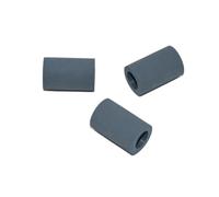 TBXwsofl Neumático de Rodillo de separación 50X Compatible con Suministros de Impresora ML 3310 3312 3710 3712 3750 4510 5010 5015 5510 5515 6515 SCX 4833 4835 5635 para número de Pieza JC73-00328A