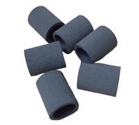 TBXwsofl Neumático de Rodillo de separación 6LJ1340900 6LH46302000 022N01247 Compatible con E353 E450 E16 E233 E255 E256 E280 E355 E163 E456