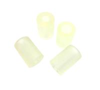 TBXwsofl Neumático de Rodillo Impulsor de Salida de alimentación de Recogida 1SETX PA03334-Y053 PA03334-Y058 PA03334-Y002 Compatible con Fujitsu Fi-5530C2 Fi-5530C Fi-4530C Fi-4340C