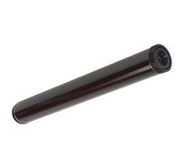 TBXwsofl OPC Drum Compatible con 8950 5445 5470 8510 8110 8150 6180 8710 8520 8910 8515 8115 HL5440 5450 Modelos de Impresora