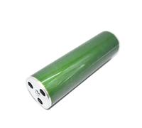 TBXwsofl OPC Drum DR910 Compatible con Pro 920 950 BH920 BH950 La Impresora Incluye Equipo