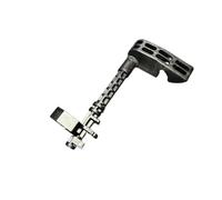 TBXwsofl Palanca de Cierre de Bandeja de Papel de Casete 803E08230 Compatible con V80 V180 V2100 V3100 Versant 80 180 2100 3100 5 a 10 Piezas(10pcs)