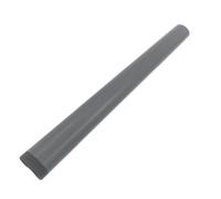 TBXwsofl Paquete de 10 Fundas de película de fusor de Repuesto compatibles con impresoras 1000 1010 1015 1020 1050 1022 1150 1160 1200 1220 1300 1320 2015 3015 3020 3030 3050 3055 3300 3330