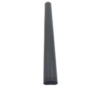 TBXwsofl Paquete de 10 Fundas de película para fusor compatibles con M402 M403 M426 M427 M402d M402n M402dn M402dw M403n M403d M403dn M403dw 402 403 426 427