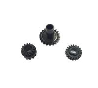 TBXwsofl Paquete de 5 Equipos de desarrollador compatibles con los Modelos 223, 283, 363, 423 - Incluye A1UD371000, A1UD370900, 4163522401