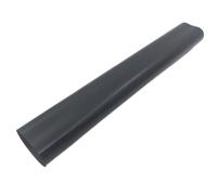 TBXwsofl Paquete de 5 Fundas de película para fusor D008AH001 Compatible con Brother HL L5102 L5202 L6202 L6402 DCP L5502 L5602 L5652 MFC L5702 L5802 L5902 L6702 L6902