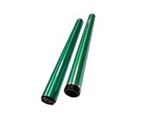 TBXwsofl Paquete de 5 Unidades de Tambor OPC compatibles con fotocopiadoras AR-350, AR-450, AR-351, AR-451, AR-455, AR-3511, AR-4511