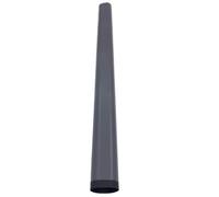 TBXwsofl Paquete de 50 Fundas de película para fusor compatibles con M101 M102 M103 M104 M105 M106 M118 M129 M130 M131 M132 M133 M134 M203 M206 M227 M229 M230