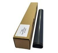 TBXwsofl Paquete de 50 Fundas de película para fusor compatibles con Suministros de Impresora P3015 P3016 P3010 P3011 M501 M506 M512 MF515 M521 M525 M527 4100 LBP3560 RM1-6274 RM1-8508