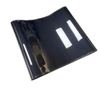 TBXwsofl Película de Correa de Transferencia Compatible con Suministros de Impresora IBT 064K93513 C7020 C7025 C7030 C7120 C7125 C7130(Transfer Film Blade)