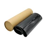 TBXwsofl Película de Correa de Transferencia Compatible con Suministros de Impresora para número de Pieza D177-6097 D149-6097 para MP C2003 C2503 C2011 C3003 C3503 C4503 C5503 C6003(1 pcs)