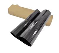 TBXwsofl Película de Correa de Transferencia Compatible con Suministros de Impresora Pro M182N M183 M253 M254 M282 M284 para número de Pieza RM2-5907-000CN RM2-5907-000 RM2-5907(2 pcs)