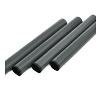 TBXwsofl Película de fijación de Funda de fusor 10x Compatible con Impresora P3015 P3015d P3015dn P3015n P3015x P3010 P3018 M501 M506 M527