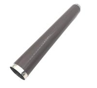 TBXwsofl Película de fijación para fusor, Funda de película Compatible con HP P4010 P4014 P4015 P4515 M4555 600 M601 M602 M603 M604 M605 M606 M630 Calidad Japonesa