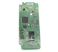 TBXwsofl Placa Base Compatible de la Placa Principal CJ65Main Funciona con L3253 L3256 L3250 L3251 L3258 L3255 Modelos