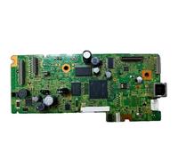 TBXwsofl Placa Base Principal Compatible con XP245 XP247 para el número de Pieza 8K1927225B
