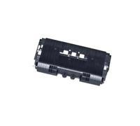 TBXwsofl Placa guía del Soporte del Conjunto de Transferencia D089-4664 Compatible con Suministros de Impresora MP C2800 3001 3300 3501 4000 4501 5000 5501 SP C820 C830 para número de Pieza D089-4664