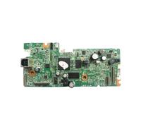 TBXwsofl Placa Madre Compatible con Modelos de portátiles Modelos de portátiles XP240 XP241 XP243 XP245 XP247 XP330 XP440 XP442 XP430 XP435 XP445 XP340(XP343 XP345)