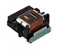 TBXwsofl PrintThead QY6-0052 Compatible con Modelos de Impresora como IP90 IP90V IP80 I80 CF-PL90 PL95 PL90W PL95 Cabezal de Impresora Printz Pintz para imprimante