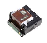 TBXwsofl PrintThead QY6-0068 QY6-0068-000 Cabezal de Impresora en Color para Las impresoras de inyección de Tinta Funciona con Modelos como la Boquilla de impresión IP100