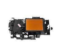 TBXwsofl Puente de impresión Compatible con J4410 J4510 J4610 J4620 J 4710 J3520 J3720 J2310 J2320 J2510 J2720 J5720 J6520 J6720 DCP J4110 Printers